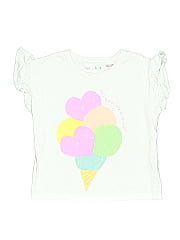 Zara Baby Short Sleeve T Shirt