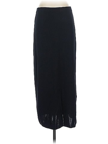 misook Formal Skirt (view 1)