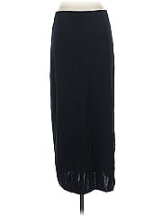 Misook Formal Skirt