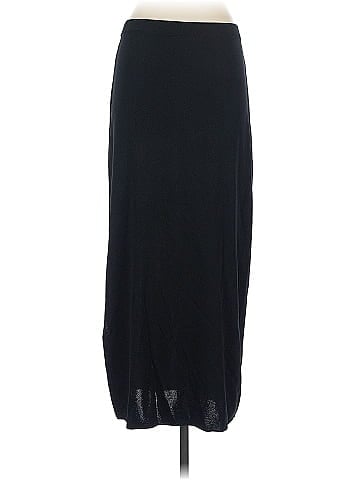 misook Formal Skirt (view 2)