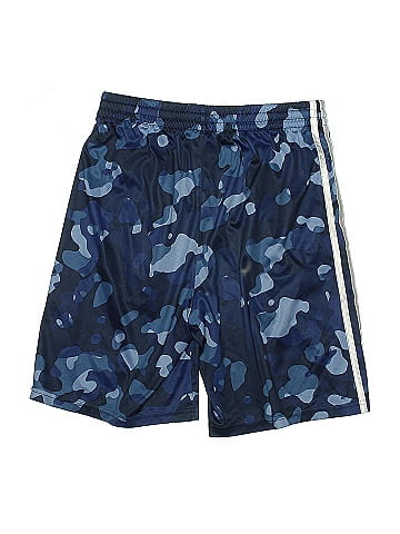 Adidas Athletic Shorts (view 2)