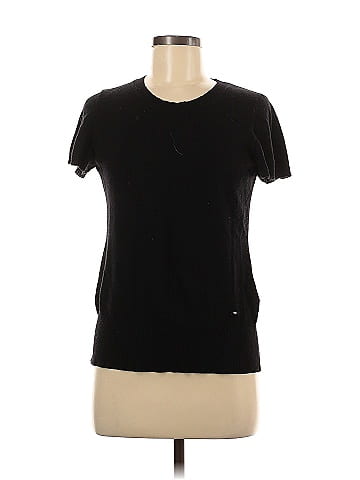 Escada Sport Pullover Sweater (view 1)