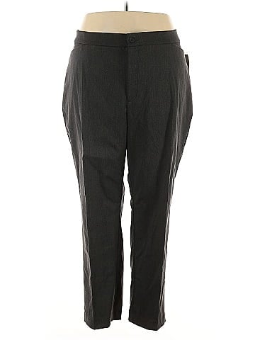 Catherines Dress Pants (view 1)