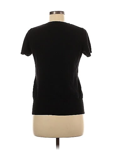 Escada Sport Pullover Sweater (view 2)