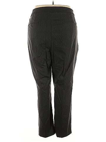 Catherines Dress Pants (view 2)