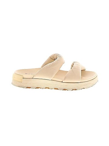 Sorel Sandals (view 1)