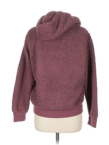 Marc New York Andrew Marc Zip Up Hoodie (view 2)