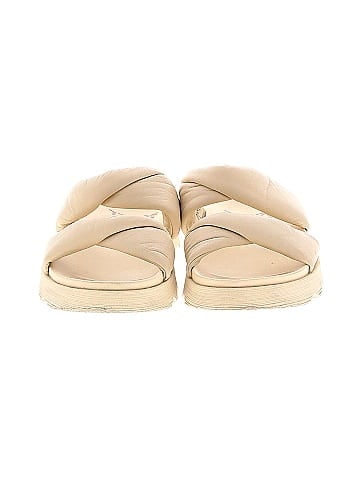 Sorel Sandals (view 2)
