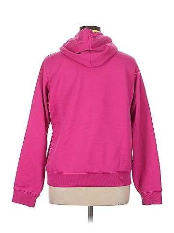 Under Armour Sweatshirt (view 2)