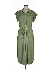 Lou & Grey Casual Dress