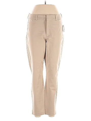 Old Navy Casual Pants (view 1)