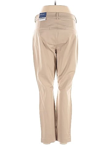 Old Navy Casual Pants (view 2)