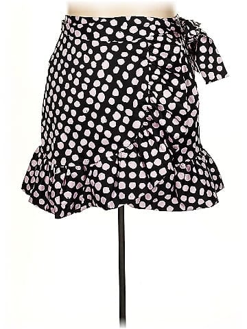 Tanya Taylor Casual Skirt (view 1)