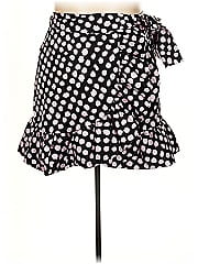 Tanya Taylor Casual Skirt
