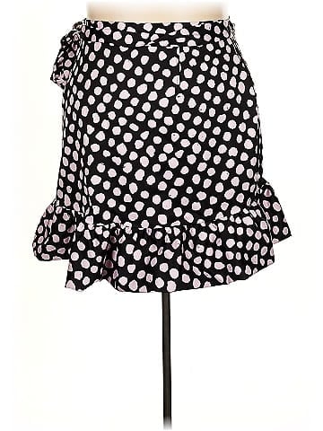 Tanya Taylor Casual Skirt (view 2)