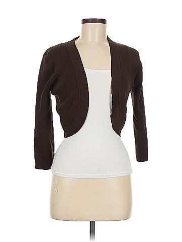 Spense Cardigan (view 1)