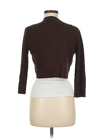 Spense Cardigan (view 2)