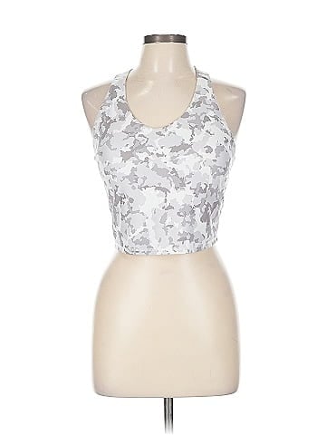 Kyodan Tank Top (view 1)