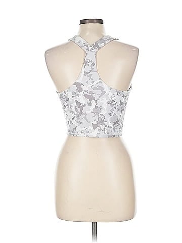 Kyodan Tank Top (view 2)