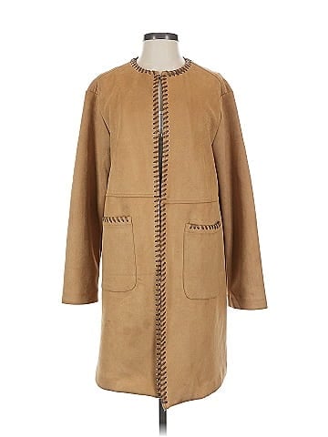 Marc New York Andrew Marc Coat (view 1)