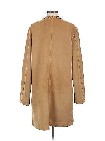Marc New York Andrew Marc Coat (view 2)