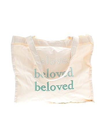 Assorted Brands Tote (view 1)