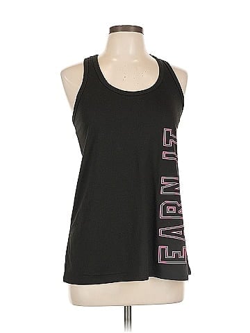 Danskin Now Tank Top (view 1)