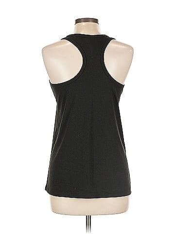 Danskin Now Tank Top (view 2)