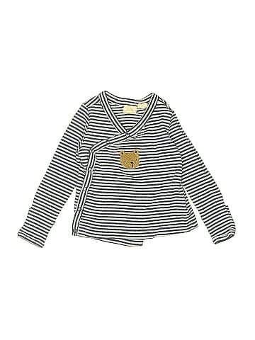 Baby Gap Long Sleeve Top (view 1)
