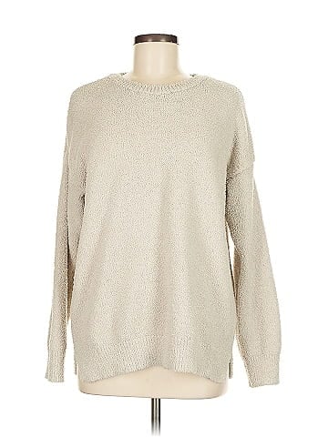 Cupcakes & Cashmere Pullover Sweater (view 1)