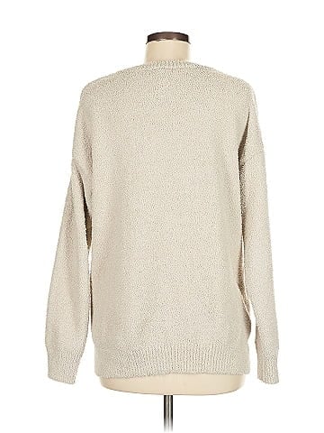 Cupcakes & Cashmere Pullover Sweater (view 2)