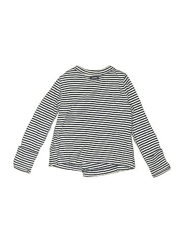 Baby Gap Long Sleeve Top (view 2)