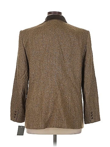 Kate Hill Blazer (view 2)
