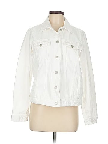 Gap Jacket (view 1)