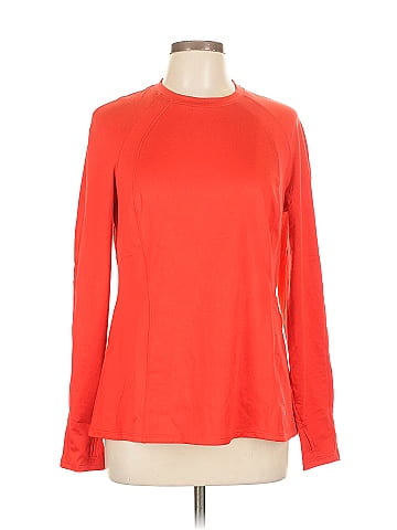 Spyder Sweatshirt (view 1)