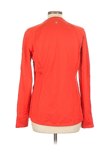 Spyder Sweatshirt (view 2)