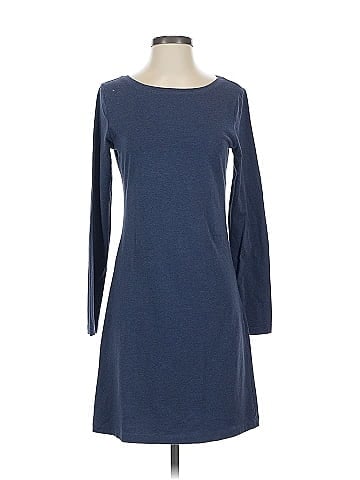 Lole Casual Dress (view 1)