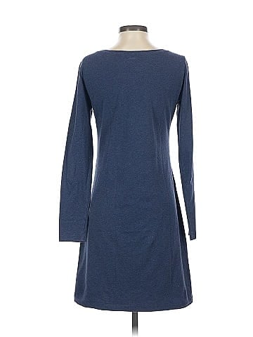 Lole Casual Dress (view 2)
