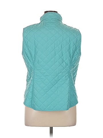 Van Heusen Vest (view 2)