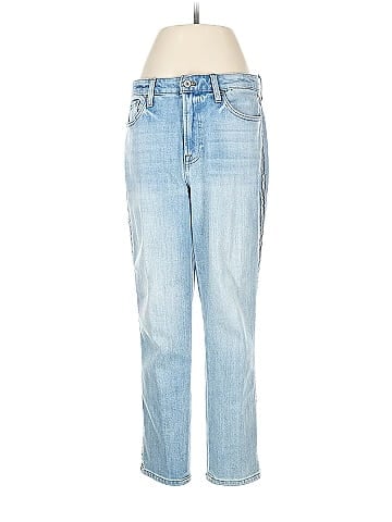 Talbots Jeans (view 1)