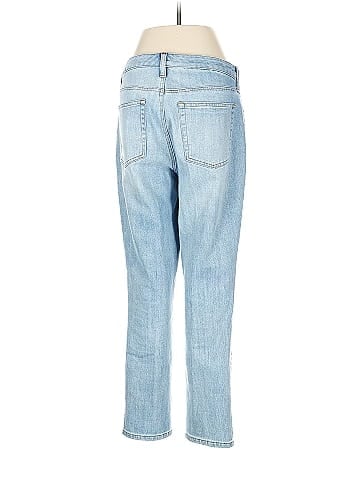 Talbots Jeans (view 2)