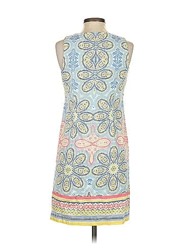 London Times Casual Dress (view 2)