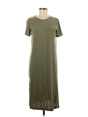 Jessica Simpson Casual Dress (view 1)