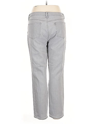 Talbots Jeans (view 2)