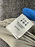 Norma Kamali Solid Gray Active Pants Size L - photo 7