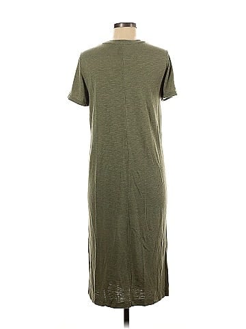 Jessica Simpson Casual Dress (view 2)