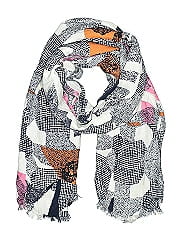 Ecote Scarf