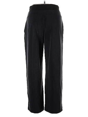 Athleta Active Pants (view 2)