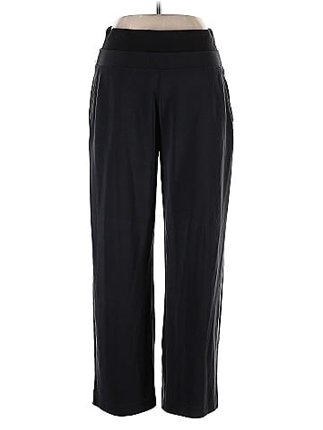 Athleta Active Pants (view 1)
