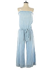 Bella Dahl Jumpsuit